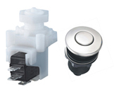 KBQ系列氣動開關